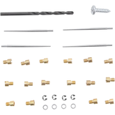 DYNOJET Jet Kit - Stage 3 - Kawasaki 2305